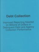 Debt Collection