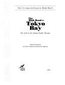 High Road to Tokyo Bay