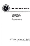 Paper Chase