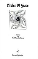 Circles of grace