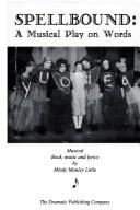 Spellbound, a Musical Play on Words