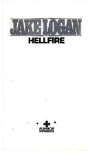 Hellfire