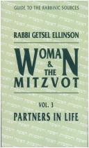 Partners in Life