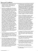 AHA Hospital Statistics, 1990-1991