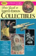 1997 Collector's Mart Magazine Price Guide to Limited Edition Collectibles