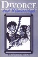Divorce and Remarriage
