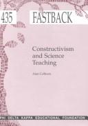 Constructivism & Science Teaching