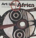 Art and life in Africa