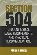 Section 504