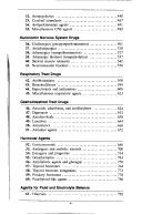 Nursing 95 Drug Handbook