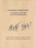 Colorado Prehistory