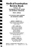 Internal Medicine (Internal Medicine)