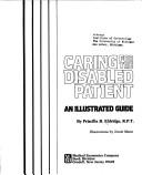 Caring for the Disabled Patient