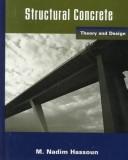 Instructor's Solutions ML T/A Design of Structural Concerte