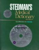 Stedman's Medical Dictionary