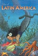 Tales Of Latin America