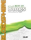 Blogsphere
