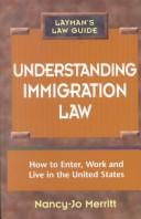 Layman's Law Guides