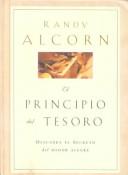 El Principio Del Tesoro