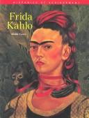 Frida Kahlo (Hispanics of Achievement)