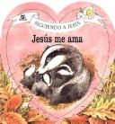 Jesus Me Ama / Jesus Loves Me