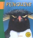Penguins (Science Links)