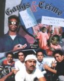 Gangs and Crime (Crime, Justice, and Punishment)