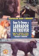 American Kennel Club Boxed Set