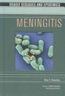 Meningitis