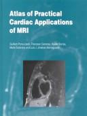 Atlas of practical cardiac applications of MRI