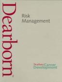 Risk Management