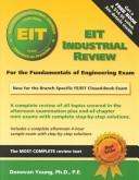 Engineer-In-Training