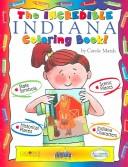 The Incredible Indiana (The Indiana Experience)