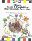 Illinois Facts & Factivities