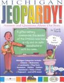 Michigan Jeopardy
