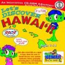 Discover Hawaii (The Hawaii Experience)