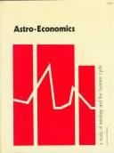 Astro-economics