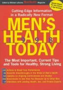 Men's Health Today, 1998
