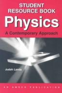 Physics