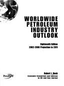Worldwide Petroleum Industry Outlook