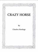 Crazy Horse