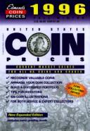 Edmund's United States Coin Prices