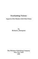 Everlasting Voices