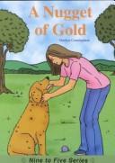 A nugget of gold