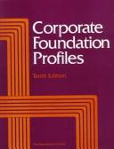 Corporate Foundation Profiles