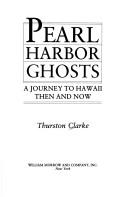Pearl Harbor ghosts