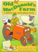 OLD MACDONALD'S FARM