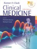 Kumar & Clark clinical medicine