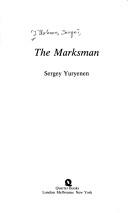 The marksman