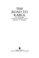 The road to Kabul